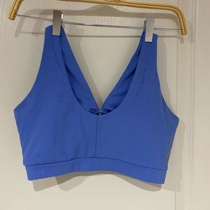 Gymshark x Whitney Simmons